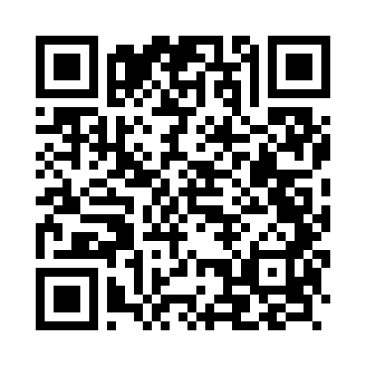 QR-Code zum Dorfrundgang Brenkhausen